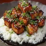 transformed into a variety of delicious Recipe 6 transformed into a variety of delicious Recipe