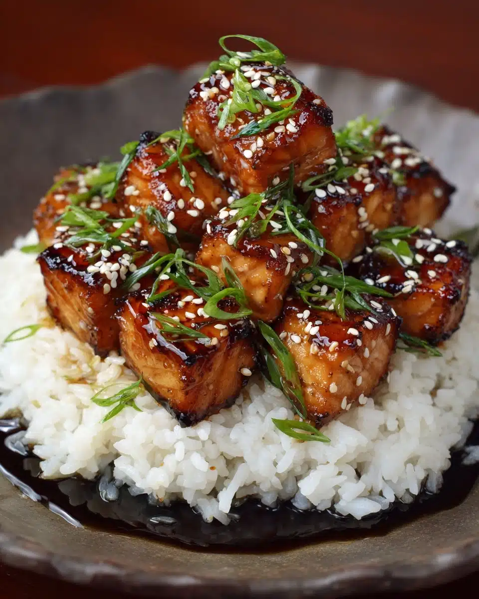 transformed into a variety of delicious Recipe