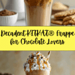 Ingredients Recipe