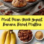 Vegetarian Save Recipe Pin Recipe