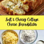 8 breadsticks 1x Save Recipe Pin Recipe