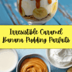 Delicious Recipe