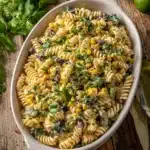 ssing is a quick and easy protein-packed Recipe