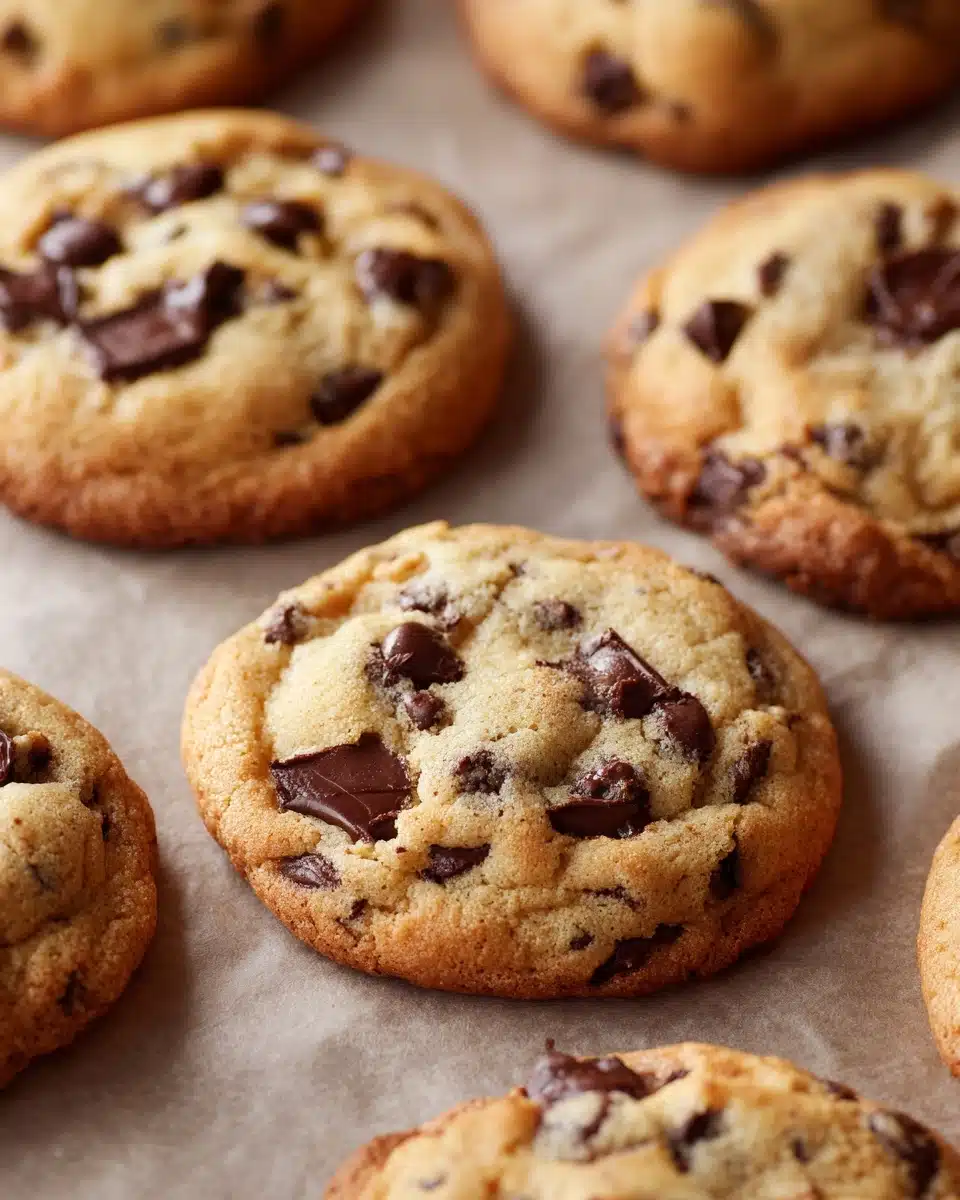 Crumbl Cookie Recipe Copycat Recipe