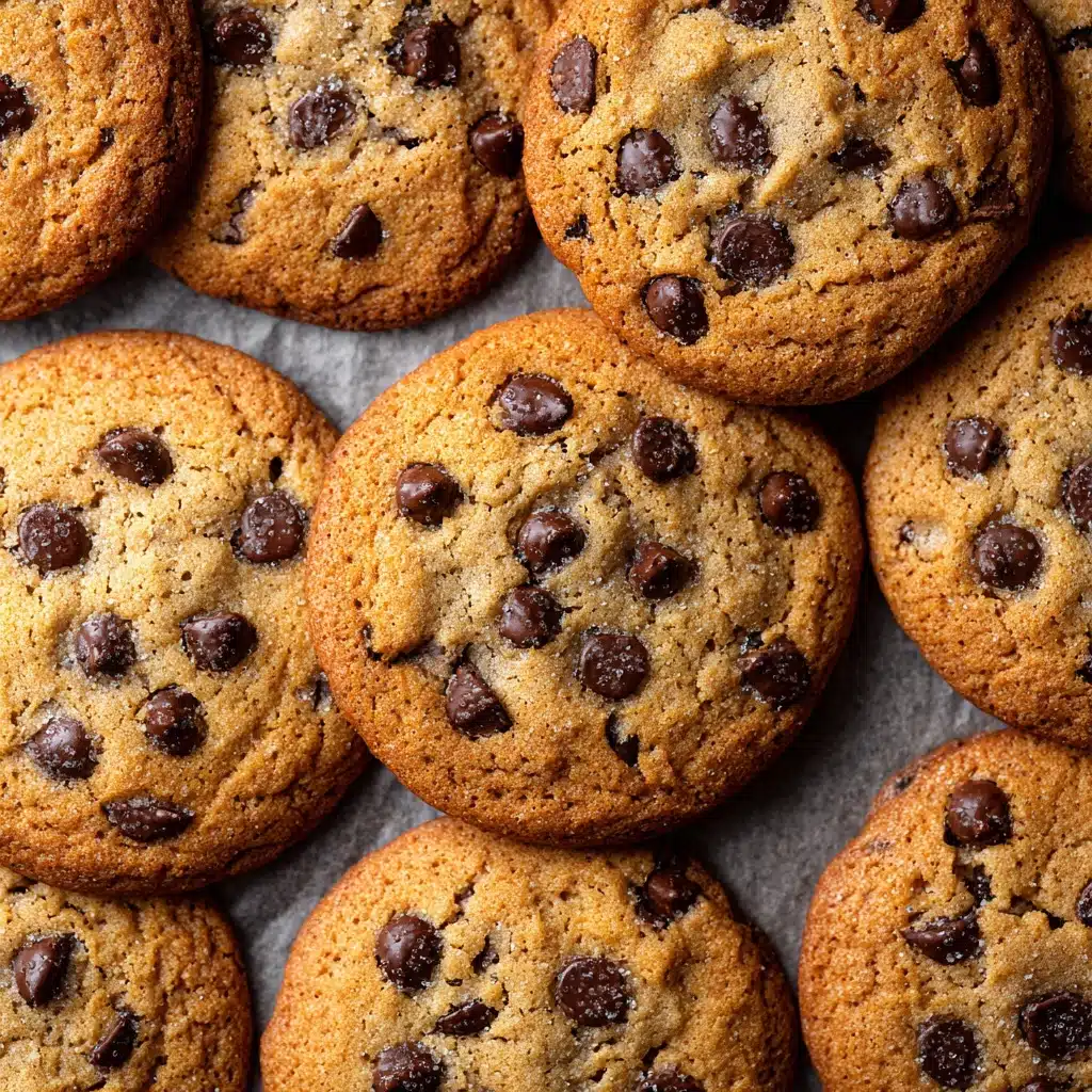Crumbl Cookie Recipe Copycat Recipe - Recipe Image