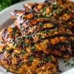 Air Fryer Cracker Barrel Chicken Tenderloins Recipe