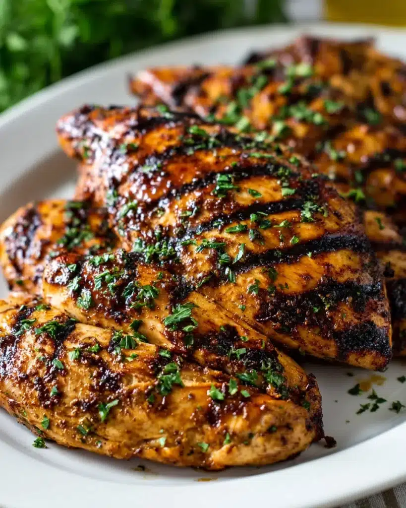 Air Fryer Cracker Barrel Chicken Tenderloins Recipe