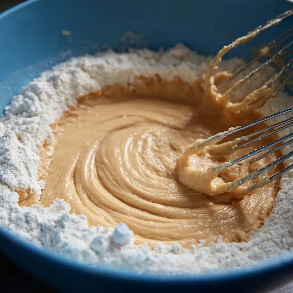Incredibly Moist Pumpkin Bread Recipe - Recipe Image