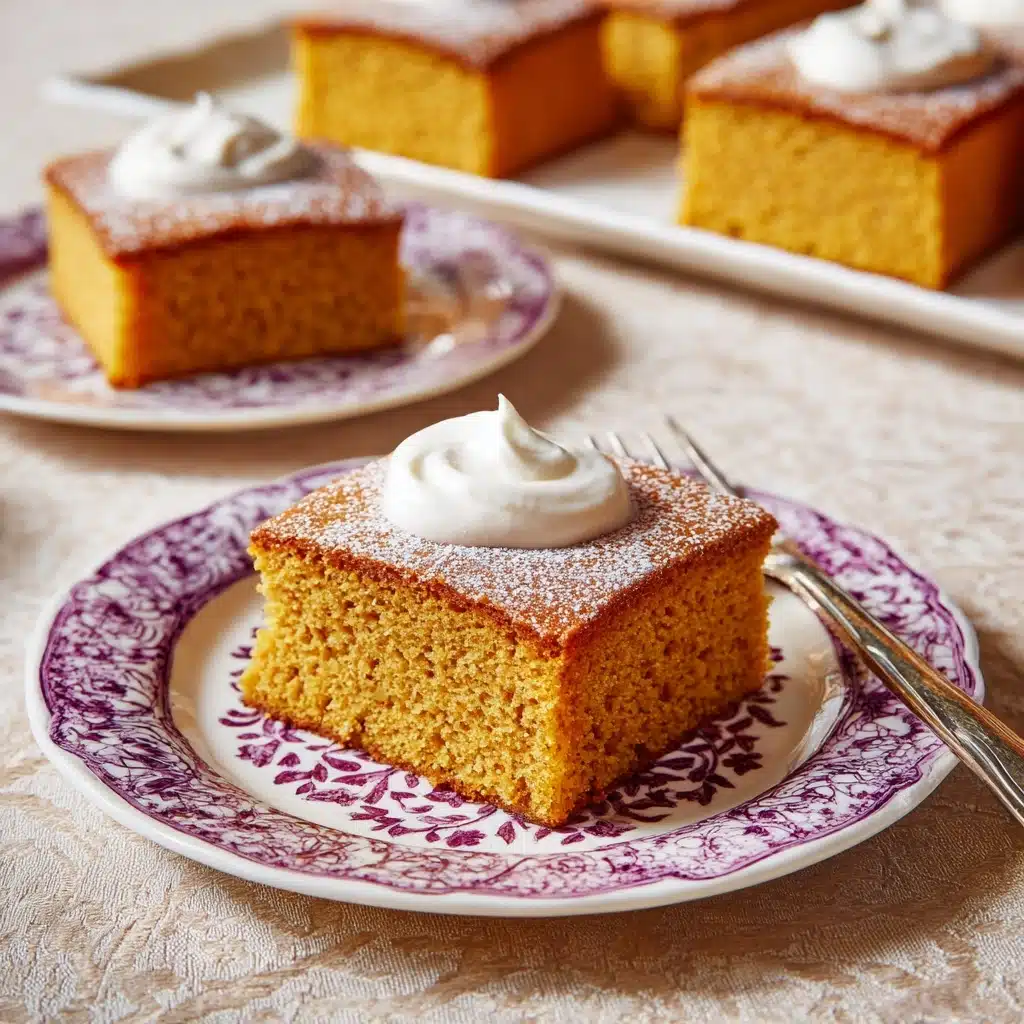 Honey Babka with Cream Cheese Frosting Recipe 5 Honey Babka with Cream Cheese Frosting Recipe - Recipe Image