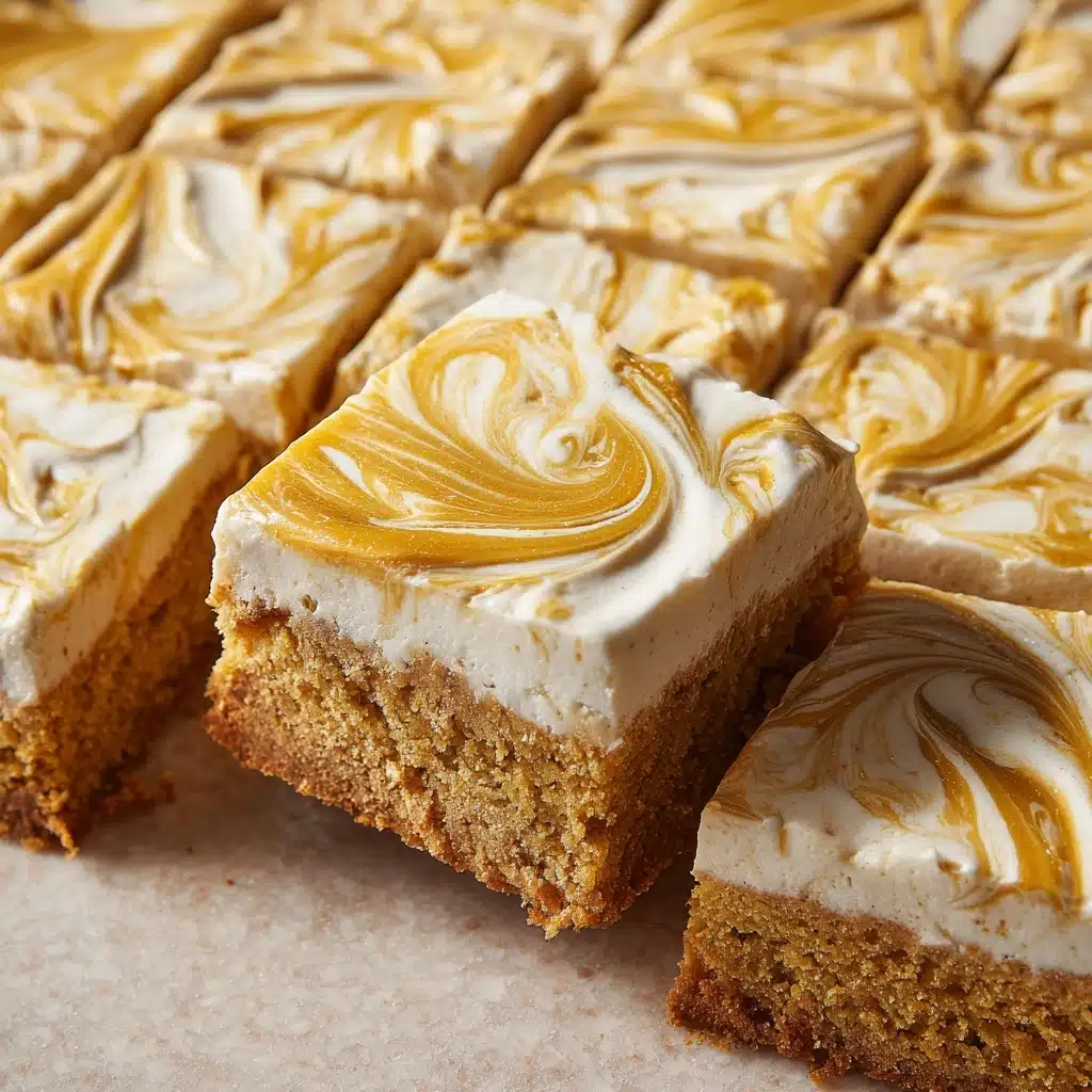 Caramel Apple Cake Recipe - Recipe Image