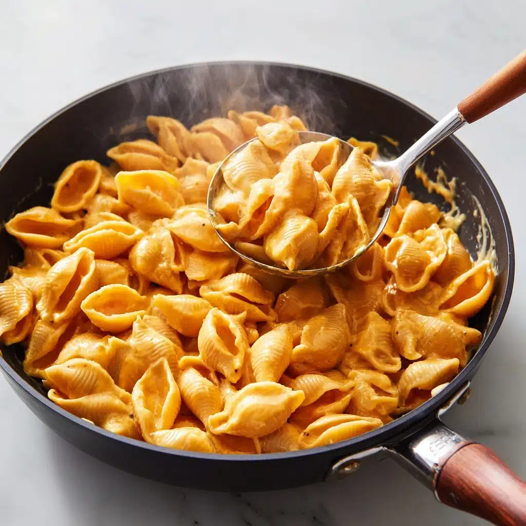 cheesy chicken pasta Recipe - Recipe Image