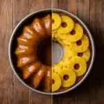 Butter Toffee Pretzels Recipe