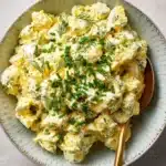 Cottage Cheese Egg Salad Recipe