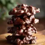 Crockpot Candy Recipe
