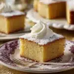 Honey Babka with Cream Cheese Frosting Recipe 6 Honey Babka with Cream Cheese Frosting Recipe