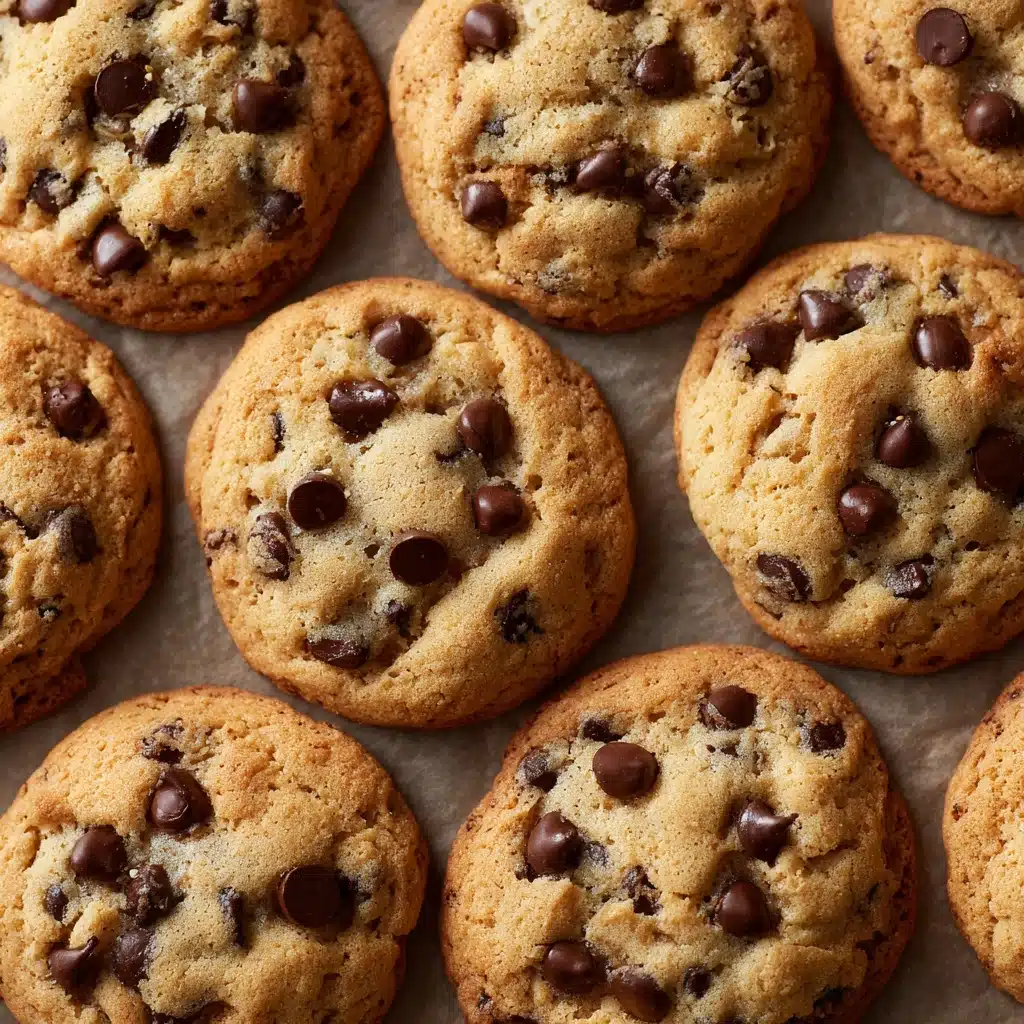 Crumbl Cookie Recipe Copycat Recipe - Recipe Image