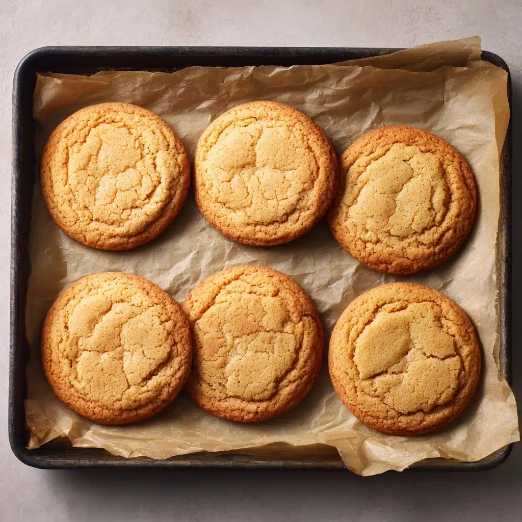strawberry cheesecake cookies Recipe - Recipe Image
