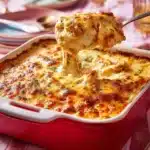 Chili Relleno Casserole Recipe