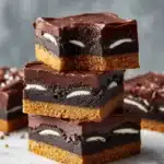 Slutty Brownies Recipe