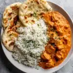 Quick & Easy Homemade Butter Chicken Recipe 6 Quick & Easy Homemade Butter Chicken Recipe