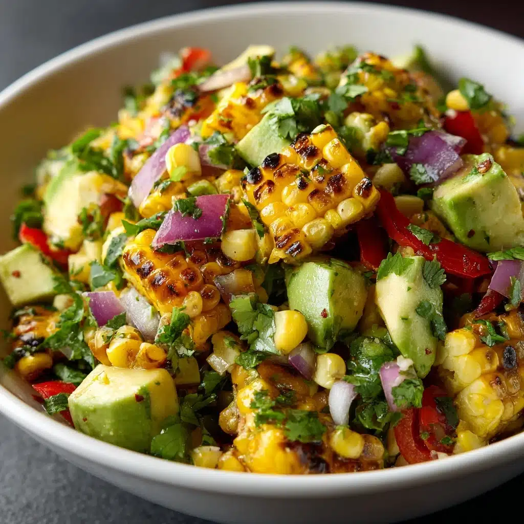   Fiesta Lime Chicken Recipe - Recipe Image