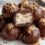 Martha Washington Candy Recipe