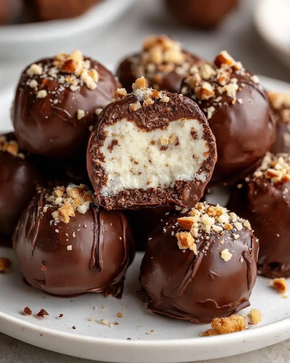 Martha Washington Candy Recipe