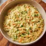 Veggie Orzo Recipe