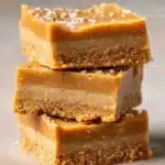 Banana Blondies: 7 Simple Banana Dessert Recipes to Love Recipe