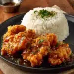 Bang Bang Chicken Recipe
