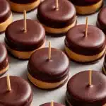 Buckeyes Recipe