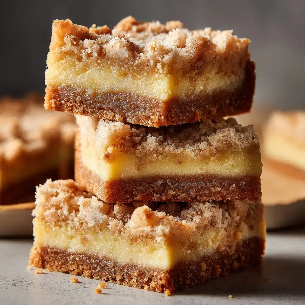 Banana Blondies: 7 Simple Banana Dessert Recipes to Love Recipe - Recipe Image