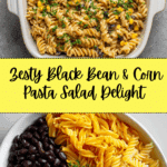 ssing is a quick and easy protein-packed Recipe