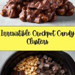 Crockpot Candy Recipe