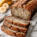 Best Banana Bread