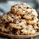 Joy Cookies