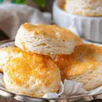 7-Up Biscuits