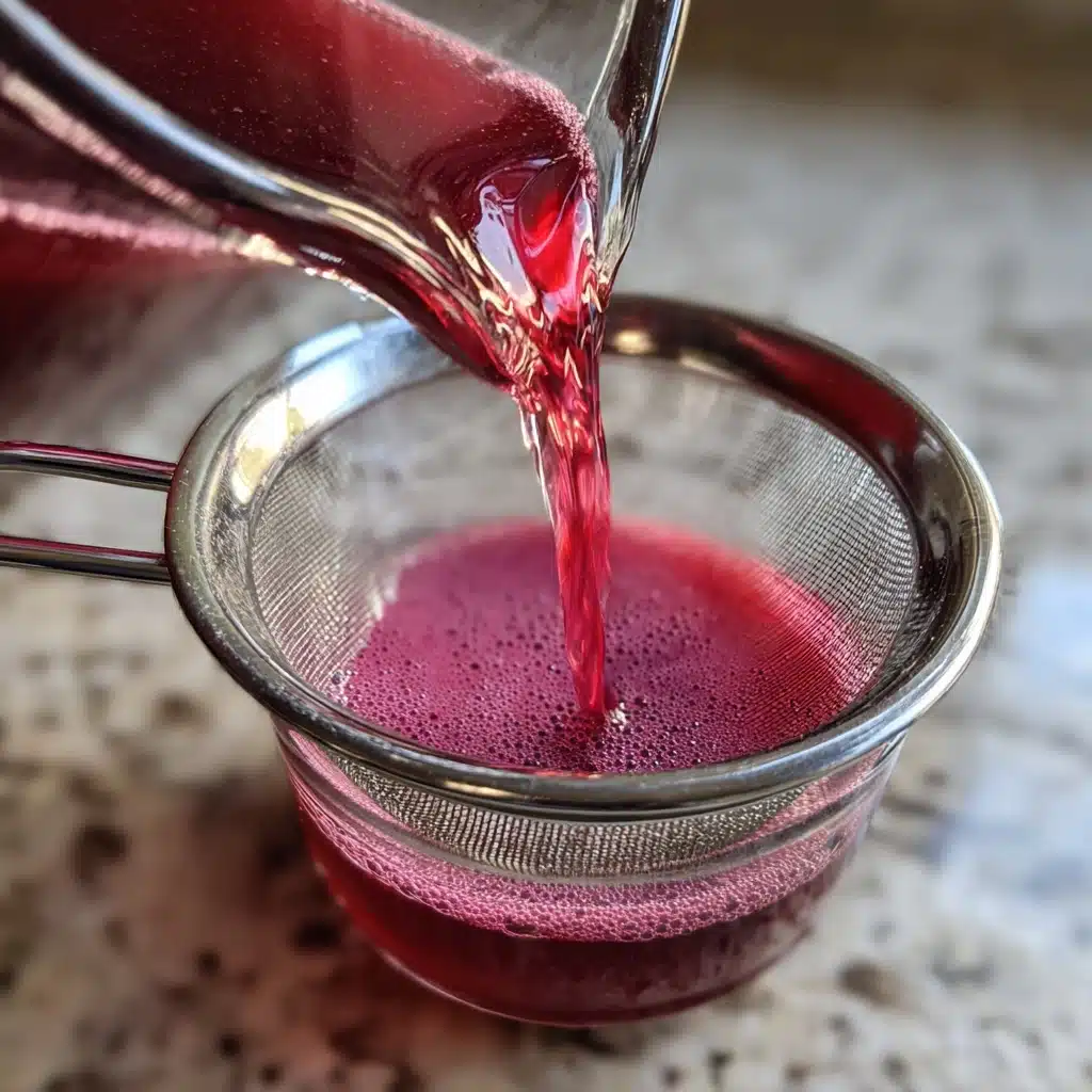 Watermelon Agua Fresca Recipe - Recipe Image