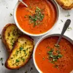 Tomato Soup Recipe
