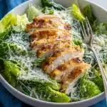 Baked Chicken Breast Recipe