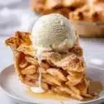 Apple Pie Recipe