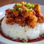 or All Occasions 25 minutes 4 servings Recipe