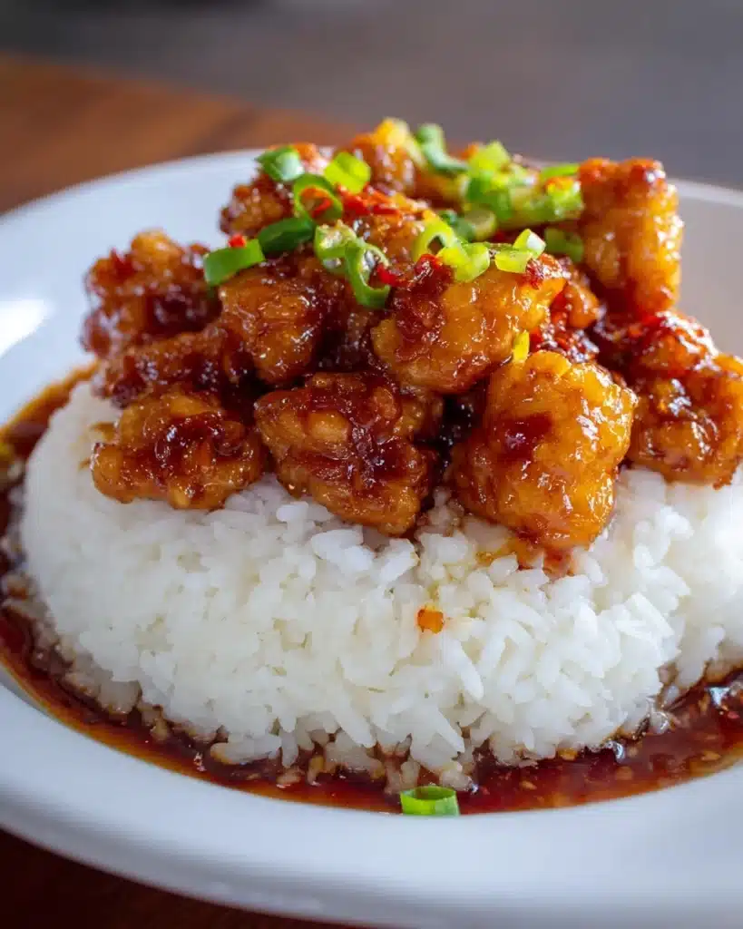 or All Occasions 25 minutes 4 servings Recipe