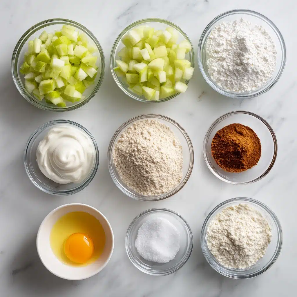 186 Calorie Apple Pie for One Recipe 5 186 Calorie Apple Pie for One Recipe - Recipe Image