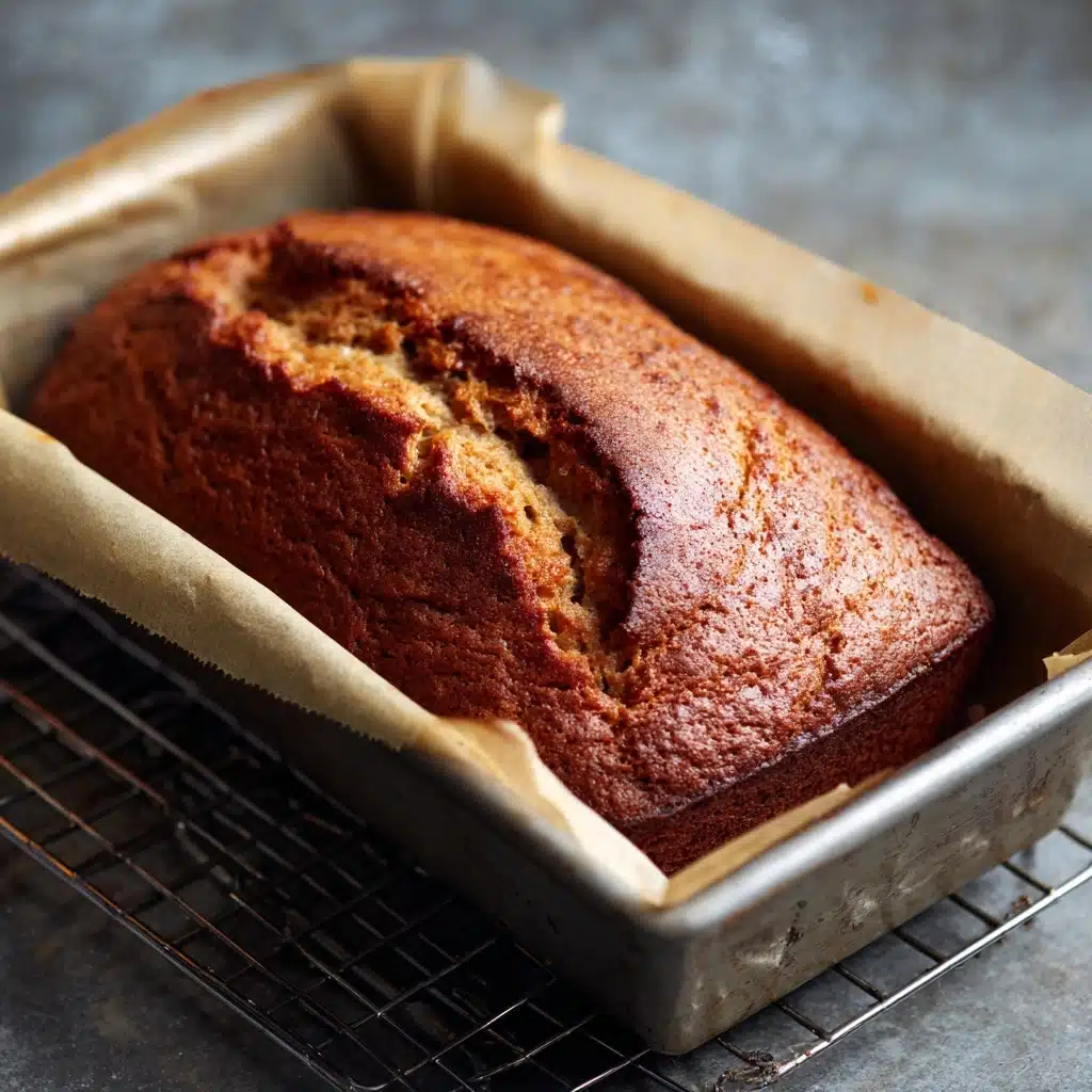 Gluten Free Pumpkin Loaf Recipe 6 Gluten Free Pumpkin Loaf Recipe - Recipe Image