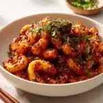 Potato wedges with cucumber dip Recipe