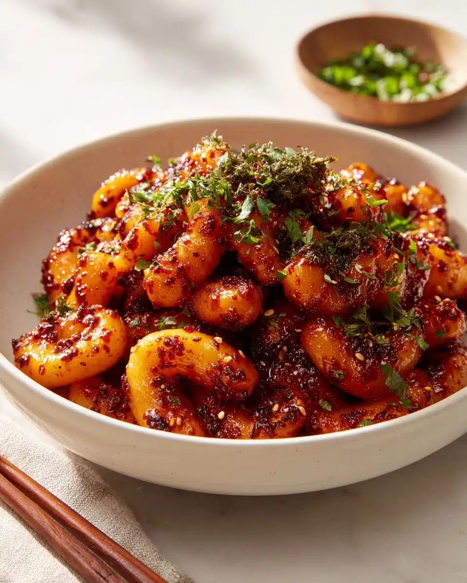 Potato wedges with cucumber dip Recipe