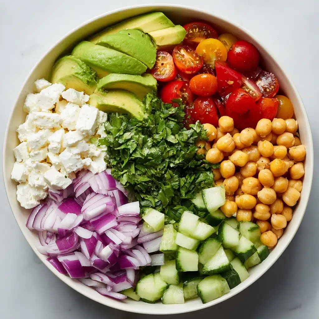 Moist Banana Bread Recipe 6 Moist Banana Bread Recipe - Recipe Image