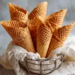 erfect Scoop) 30 minutes 8 servings SAVE Recipe