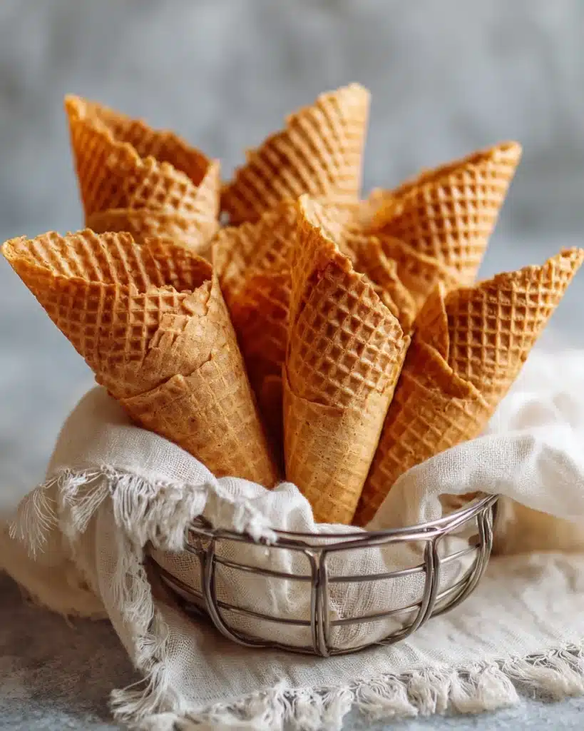 erfect Scoop) 30 minutes 8 servings SAVE Recipe